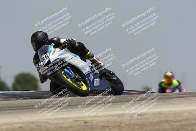 media/Jun-29-2025-CRA (Sun) [[5f812e372d]]/Race Photos/Race 5/